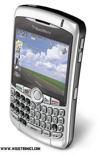 blackberry-curve