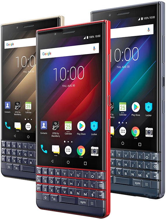 blackberry-key2-le-IN