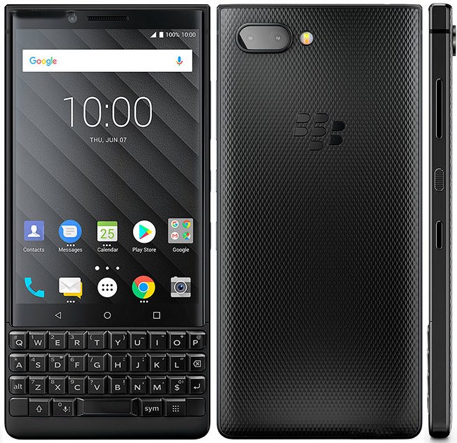 blackberry-key2