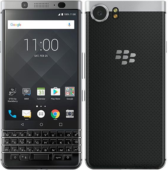 blackberry-keyone-mercury