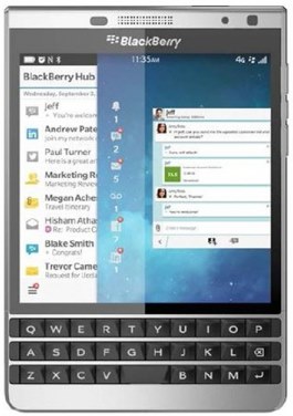 blackberry-passport-silver-edition