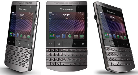 blackberry-porsche_design