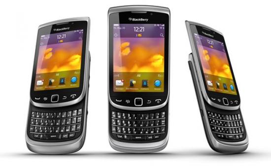 blackberry-torch-9810