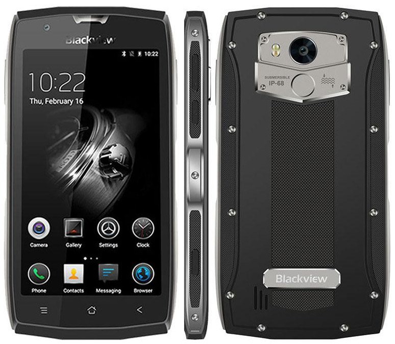 blackview-bv7000-pro-4g-lte