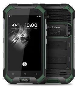 blackview_bv6000