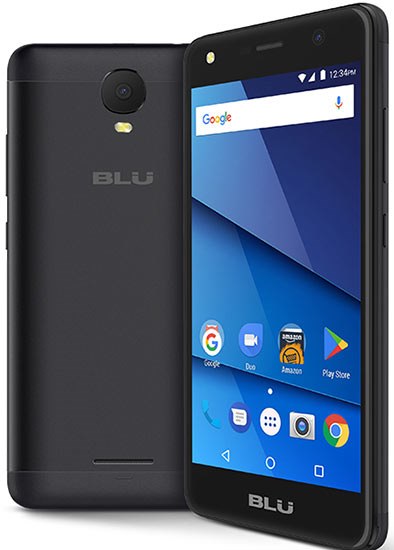 blu-G3