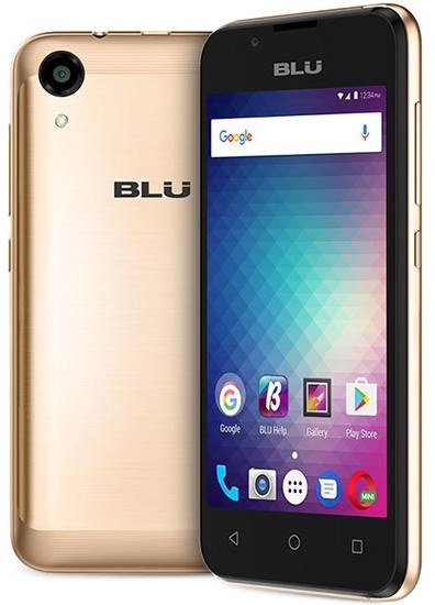 blu-a4-l3