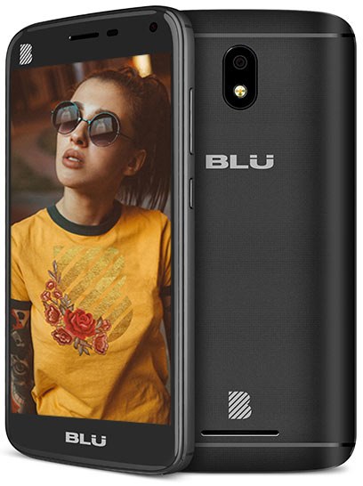 blu-c5l-1