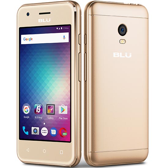 blu-dl3