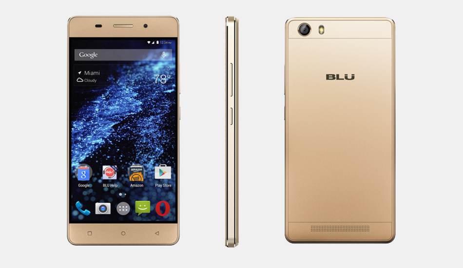 blu-energy-x-lte