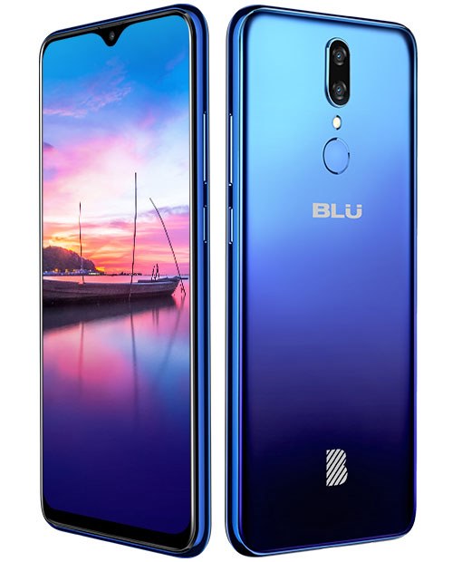 blu-g9-1