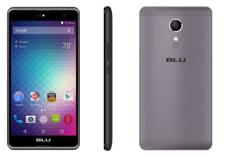 blu-grand-5.5-hd