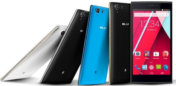 blu-life-one-xl2