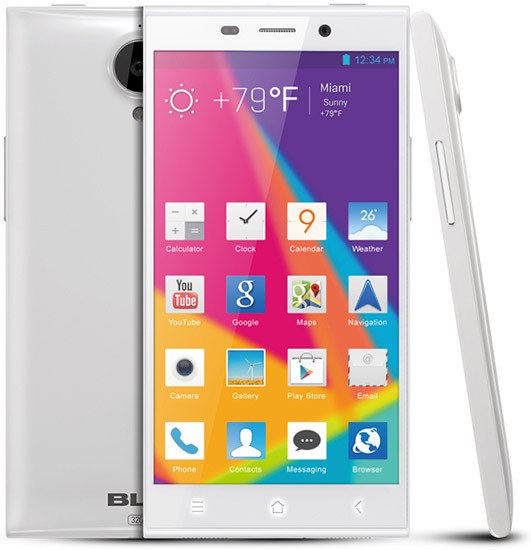 blu-life-pure-xl-w