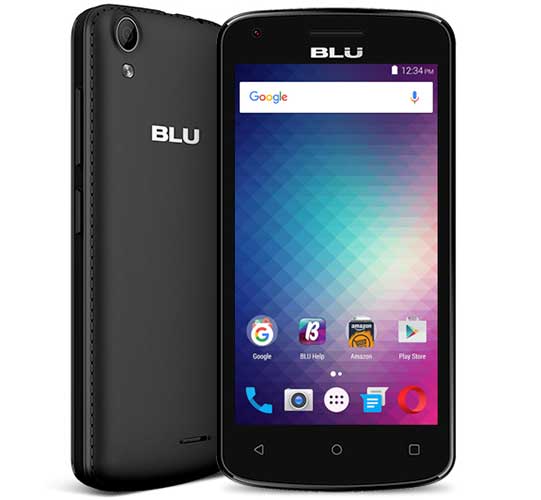 blu-neo-x-mini