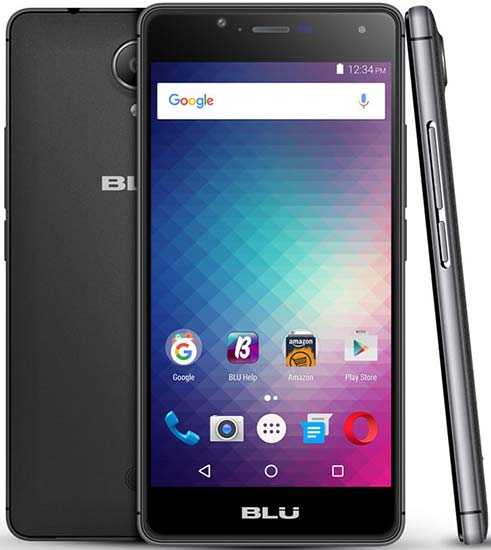 blu-r1-hd-2