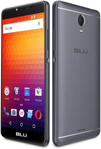 blu-r1-plus