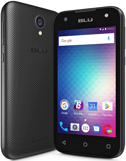 blu-sj1