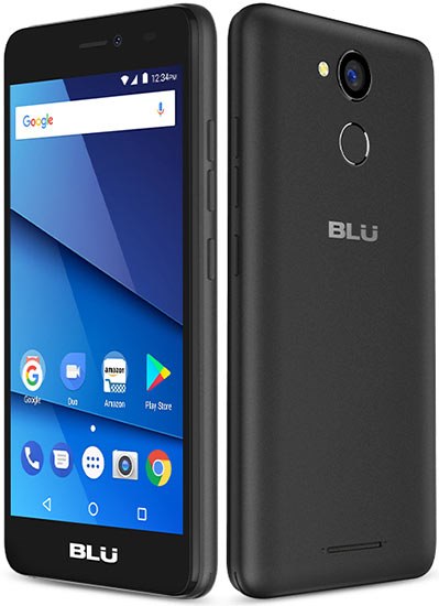 blu-sj8m