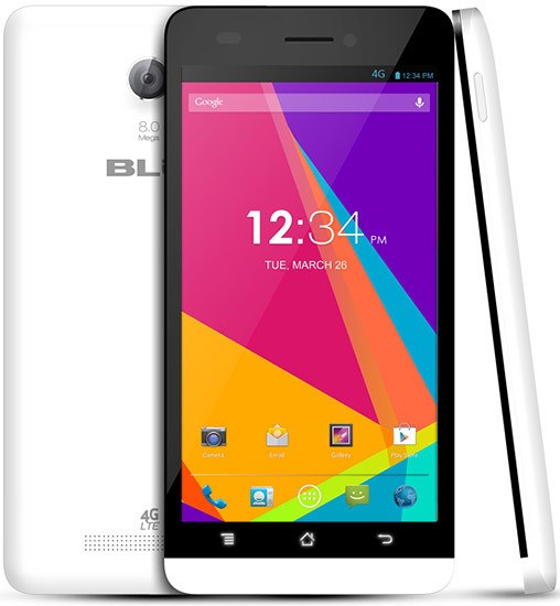 blu-studio-5.0-lte