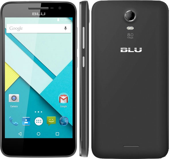 blu-studio-c