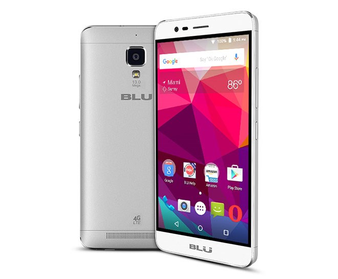 blu-studio-one-plus1