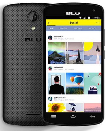 blu-studio-x8-hd1