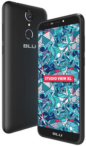 blu-sv-xl