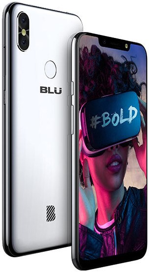 blu-vivo-one-plus-2019-1