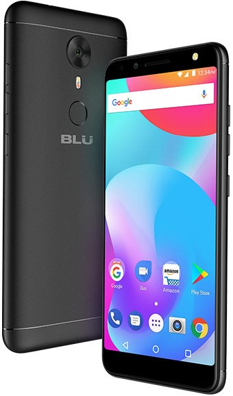 blu-vivo-one