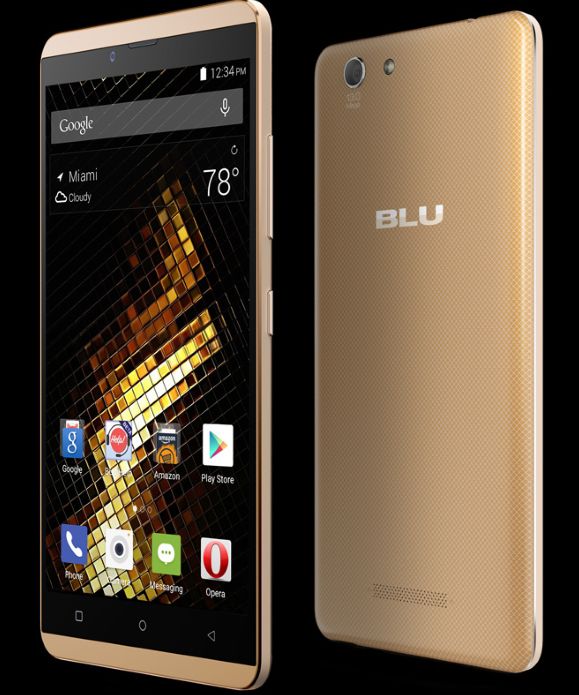 blu-vivo-xl