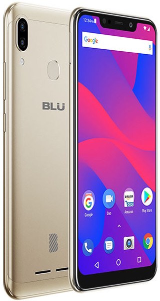 blu-vivo-xl4-1