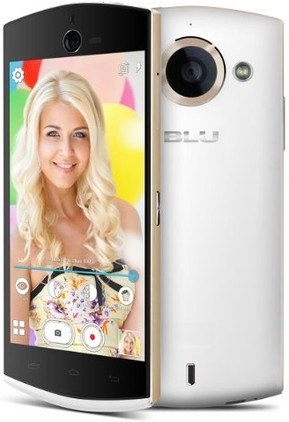 blu_selfie-s470i