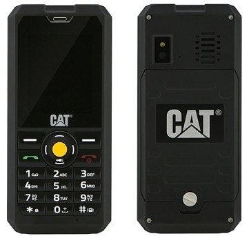 cat-b30_1