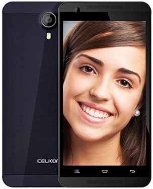 celkon-q54-plus