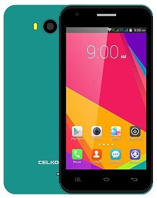 celkon_millennia_q452