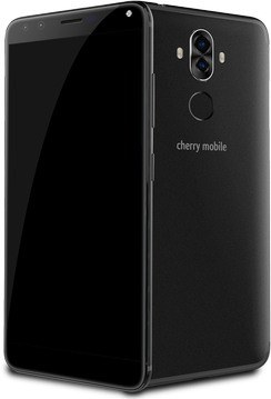 cherry_mobile_flare_s6_plus