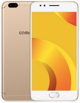 comio-s1