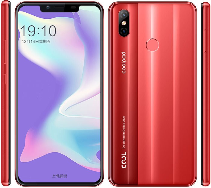 coolpad-8-1