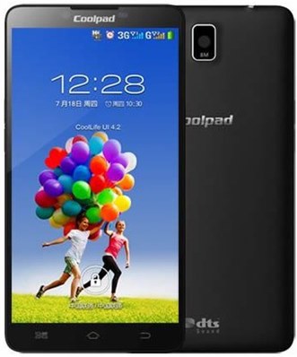 coolpad-9080w