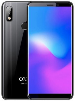 coolpad-cool-play-7c