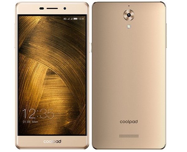 coolpad-modena-2-