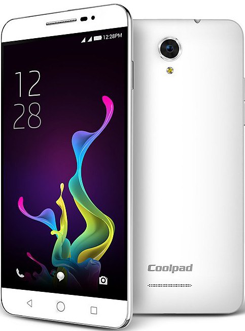 coolpad-modena