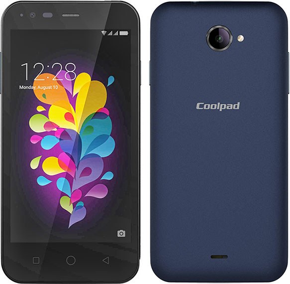 coolpad-roar