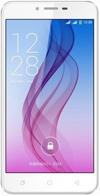 coolpad_5721