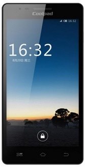 coolpad_5892