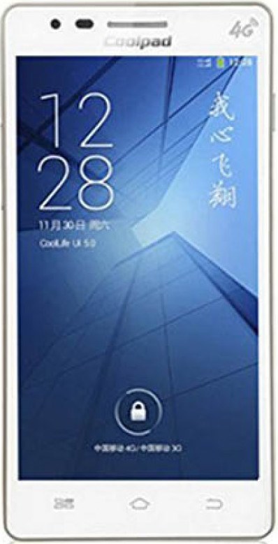 coolpad_8729