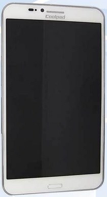 coolpad_9976a