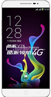 coolpad_y75