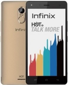 d7aee3df10-infinix-hot-4-x557